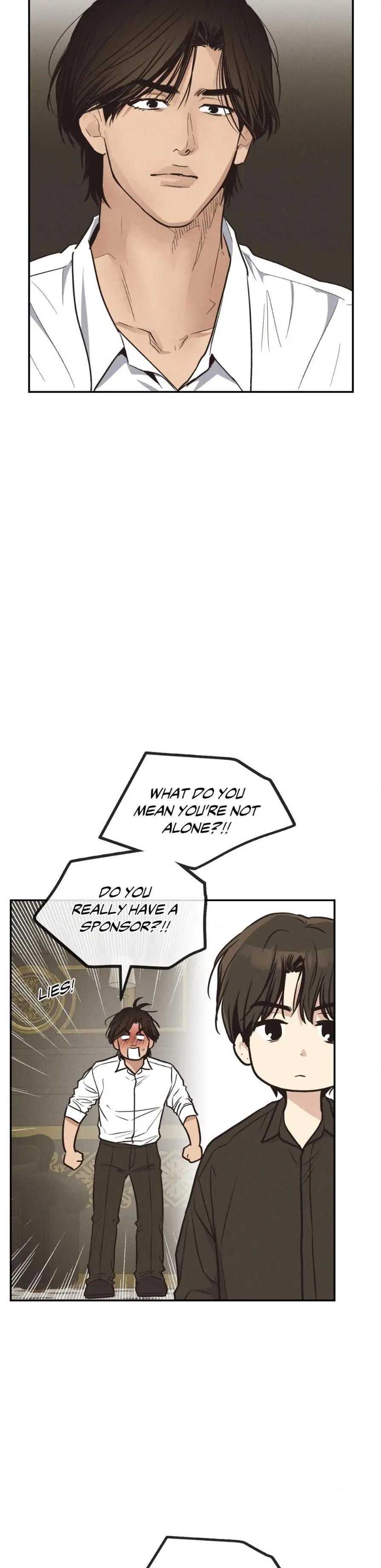 Payback, Chapter 70 image 22